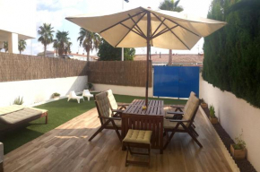 Apartamento Santa Pola